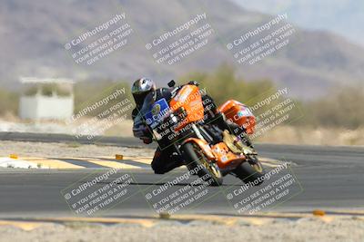 media/Apr-26-2025-BRL Bagger Racing League (Sat) [[9e270f465f]]/5-Bagger GP and ProStock Qualifying/